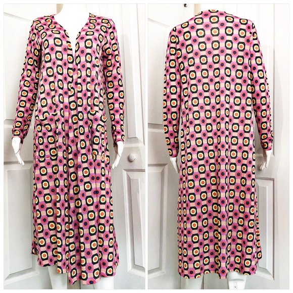 LuLaRoe Sweaters - LuLaRoe Sarah Cardigan NWOT